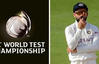 WTC 2: All The New Rules, Matches And Team India’s Tours You Need To Know