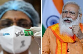 ವದಂತಿಗಳಿಗೆ ಹೆದರಬೇಡಿ – ಪ್ರಧಾನಮಂತ್ರಿ  ಕರೆ