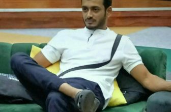 fights-erupt-in-kannada-big-boss-house, Arvind to pay the price?