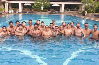 India vrs Sri Lanka Team selection is it good enough