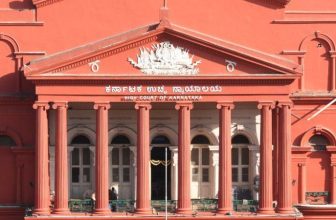 HC directs Karnataka govt not to announce 2nd PU results till expert panel takes decision