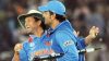 MS Dhoni sachin tendulkar