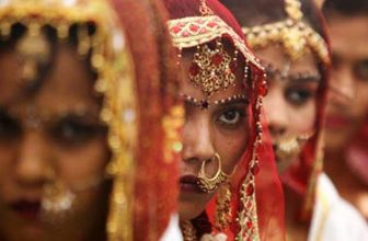 child-marriage-case-karnataka