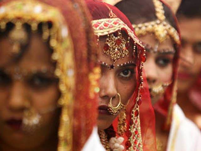 child-marriage-case-karnataka