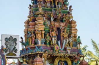 venkateshwara temples in bangalore, venkatwshwara temple, venkateshwara swamy temple near me,