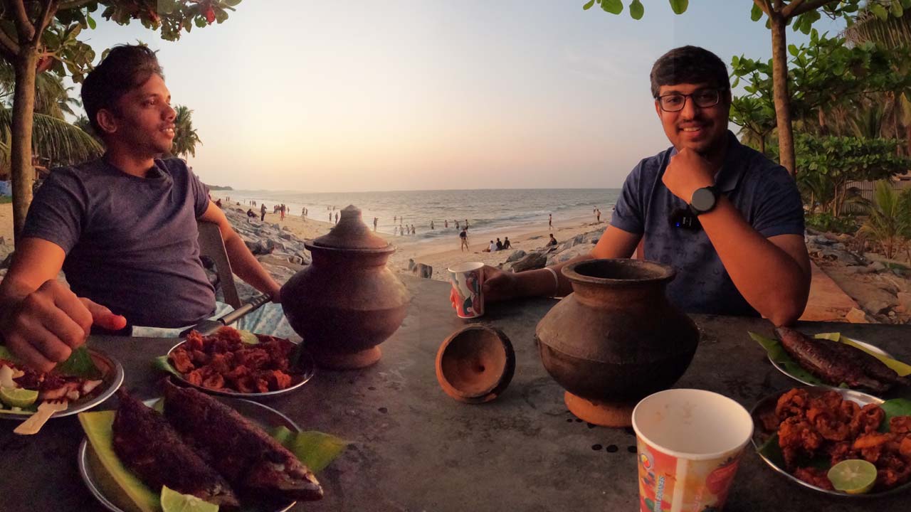 toddy in karnataka