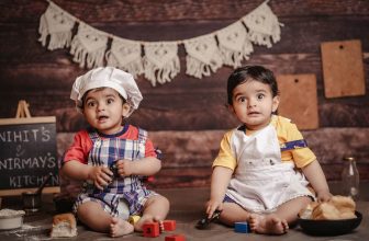 baby photoshoot bangalore, baby photographers bangalore, baby photoshoot,