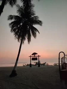 best resorts in lakshadweep, top resorts in lakshadweep, hotels in lakshadweep,