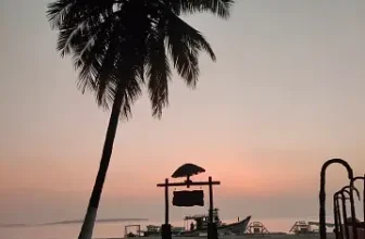 best resorts in lakshadweep, top resorts in lakshadweep, hotels in lakshadweep,