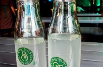 bonda factory adyar, bonda factory mangalore, bonda factory timings