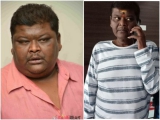 Bullet Prakash’s Death News Leaves Sandalwood a Shock