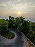 Agumbe Ghat – A Hidden Gem of India