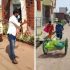A Rift Between The Party For The Next CM Of Karnataka?