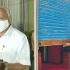 Karnataka Lockdown From Today: Read What Is Allowed