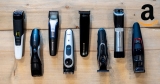 Top 8 Best Beard Trimmer For Men