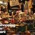 Best Mysore pak in Bangalore | Best 6 Places to Buy!