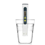 Best TDS Meters in India for Water Testing | TDS Testers