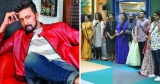 Bigg Boss Kannada Season 8 Version 2.0 To Resume By End Of June