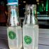 Cold Pressed Oil in Bangalore | Where to Buy |