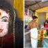 Karnataka Sees A Sharp Rise In Deaths Among The People Aged 20-49