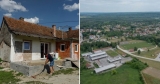 This Croatian Town Is Selling Houses At ₹12