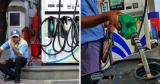 Diesel Price Crosses Rs 100-Litre Mark For First Time In Country