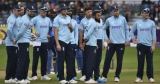 Big Breaking: 7 Members Of England Cricket Team Test Positive For Covid-19