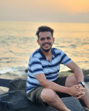 Ganesh Karanth Singer & Comedian | ಹಾಡಿಗೂ ಸೈ ಕಾಮಿಡಿಗೂ  ಸೈ |