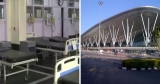 Kempegowda International Airport Will Have 150-Bed Hospital