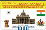 How to Apply for Learner Licence & Driving Licence in Bangalore
