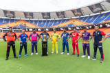 IPL 2023 Playoff qualification scenario for all the Teams