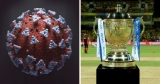 IPL 2021 Suspended: Players Across Multiple Teams Test Positive For COVID-19