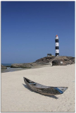 Light House information in Kannada | ಲೈಟ್ ಹೌಸ್ ಗಳನ್ನು ಯಾಕೆ ನಿರ್ಮಿಸುತ್ತಾರೆ?