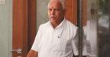 Yediyurappa Govt Is Stable, No Need For Ventilator: Pralhad Joshi