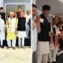BJP Workers In Bengal Sanitized After Returning To TMC