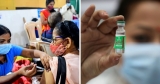 More Women Turned Up For Vaccination Than Men In Karnataka And Tamil Nadu