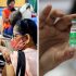 India With Its Current Speed, Will Take 2.5 Years To Vaccinate 75% Of Its Population