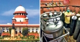 Centre Loses Supreme Court Case Over Providing More Oxygen To Karnataka