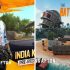 Bigg Boss Kannada Season 8 Version 2.0 To Resume By End Of June