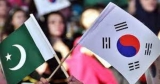 Pakistani Diplomats Caught Stealing Chocolates, Hat In South Korea