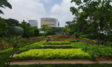 Best Places to Visit in Bangalore with Kids