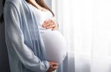 Best Pregnancy Hospitals in Bangalore | Maternity Hospitals