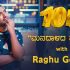 Phometo – Best Photographers in Bangalore.