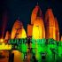 20 Best Places to Visit in Bangalore which are most Popular