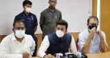 Things That Happened After Tejasvi Surya’s Bed Allotment Accusation