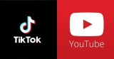 TikTok Vs Youtube – A View from A Different Angle
