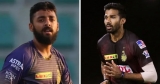 IPL Covid-19 Crisis: Two KKR Players Test Positive For Covid-19