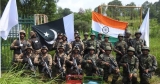 Indian Army Could Participate In Military Exercises In Pakistan This Year