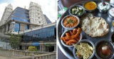 11 Things To Do In Rajajinagar