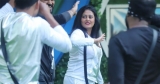 Bigg Boss Season 8: All You Need To Know About Nidhi Subbaiah